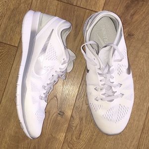 Nike Free 5.0 TR Fit